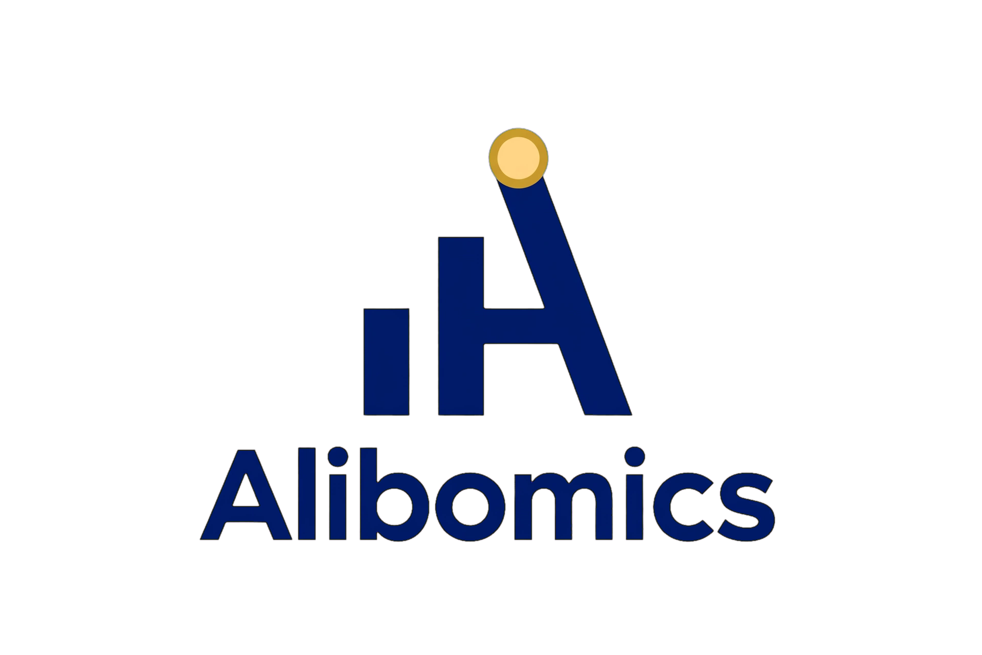 Alibomics